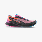 LA SPORTIVA PRODIGIO W ROSA