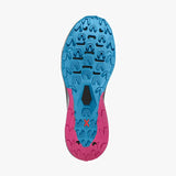 LA SPORTIVA PRODIGIO W ROSA