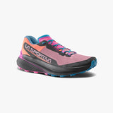 LA SPORTIVA PRODIGIO W ROSA