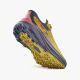 LA SPORTIVA PRODIGIO W YELLOW/PINK