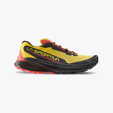 LA SPORTIVA PRODIGIO YELLOW/BLACK