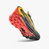 LA SPORTIVA PRODIGIO YELLOW/BLACK