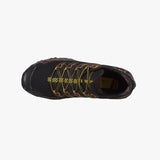 LA SPORTIVA ULTRA RAPTOR II NEGRO/AMARILLO