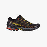LA SPORTIVA ULTRA RAPTOR II NEGRO/AMARILLO