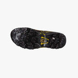 LA SPORTIVA ULTRA RAPTOR II NEGRO/AMARILLO