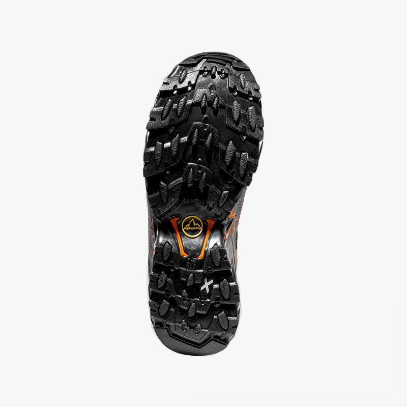 LA SPORTIVA ULTRA RAPTOR II CARBON/HAWAIIAN