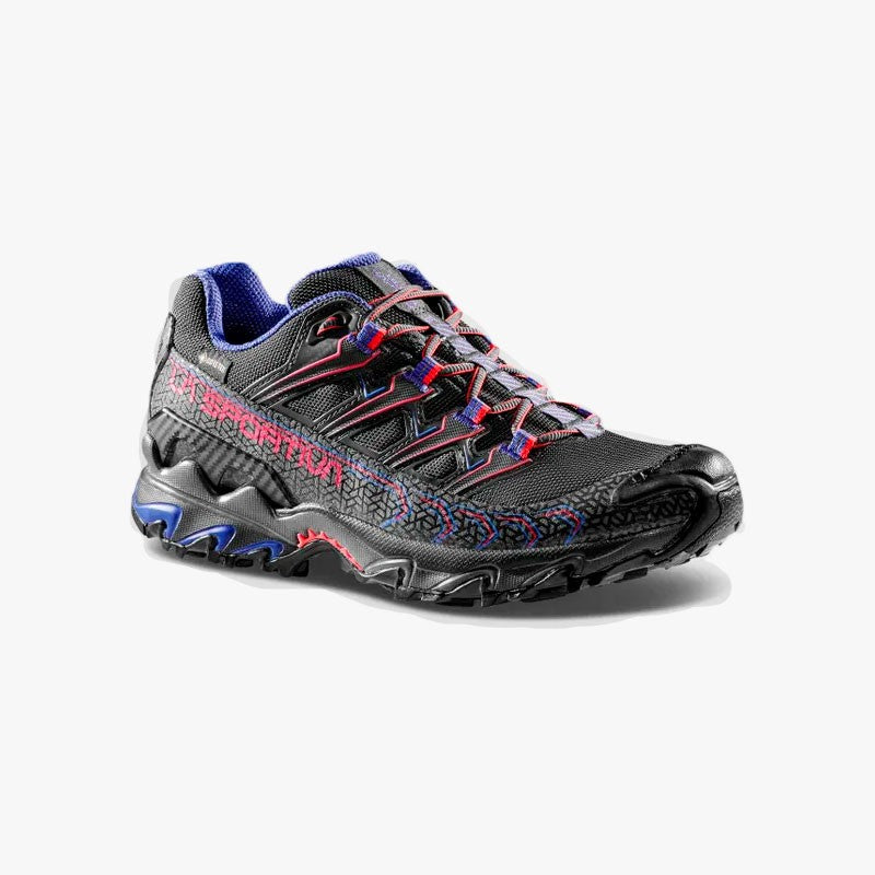 LA SPORTIVA ULTRA RAPTOR II GTX W CARBON/LOVE