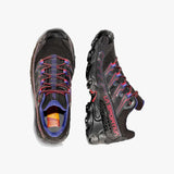 LA SPORTIVA ULTRA RAPTOR II GTX W CARBON/LOVE