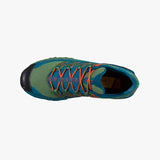 LA SPORTIVA ULTRA RAPTOR II KALE AZUL