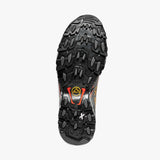 LA SPORTIVA ULTRA RAPTOR II PAPAYA/SANGRIA