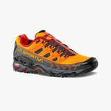 LA SPORTIVA ULTRA RAPTOR II PAPAYA/SANGRIA