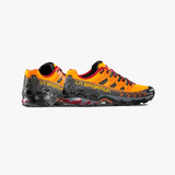 LA SPORTIVA ULTRA RAPTOR II PAPAYA/SANGRIA