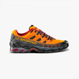 LA SPORTIVA ULTRA RAPTOR II PAPAYA/SANGRIA