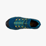 LA SPORTIVA ULTRA RAPTOR II AZUL ESPACIAL