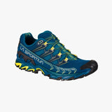 LA SPORTIVA ULTRA RAPTOR II AZUL ESPACIAL