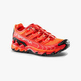 LA SPORTIVA ULTRA RAPTOR II W CHERRY TOMATO
