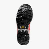 LA SPORTIVA ULTRA RAPTOR II W CHERRY TOMATO