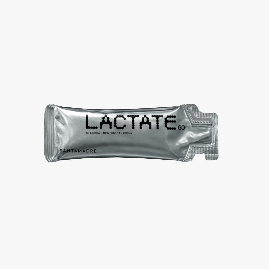 Lactacte Santa Madre 60 Off Caf