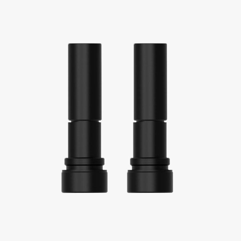 LASTRES COMBA VELITES EARTH 2.0 ESTÁNDAR