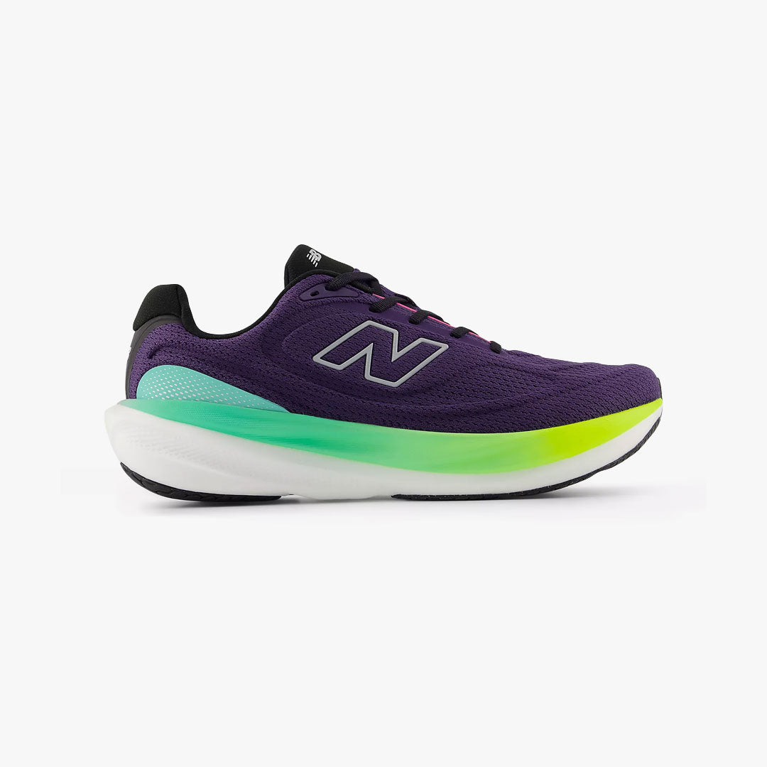 New Balance 1080 V15 Boysenberry/Green