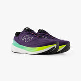 New Balance 1080 V15 Boysenberry/Green
