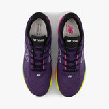 New Balance 1080 V15 Boysenberry/Green