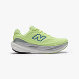 New Balance 1080 V15 W Afterflow/Blue