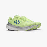 New Balance 1080 V15 W Afterflow/Blue