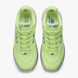 New Balance 1080 V15 W Afterflow/Blue