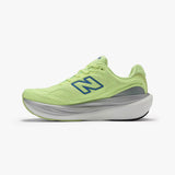 New Balance 1080 V15 W Afterflow/Blue