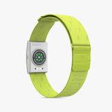 PULSÓMETRO COROS LIME