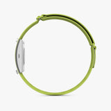 PULSÓMETRO COROS LIME