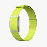 PULSÓMETRO COROS LIME