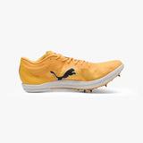PUMA evoSPEED LONG DISTANCE SUN STREAM