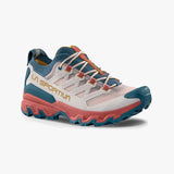 LA SPORTIVA ULTRA RAPTOR 3 W MAUVE/MINERAL RED