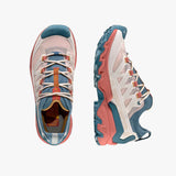 LA SPORTIVA ULTRA RAPTOR 3 W MAUVE/MINERAL RED