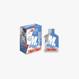 Magnesio Líquido Gel Nutrisport