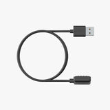 Cable Cargador Suunto Magnetic USB