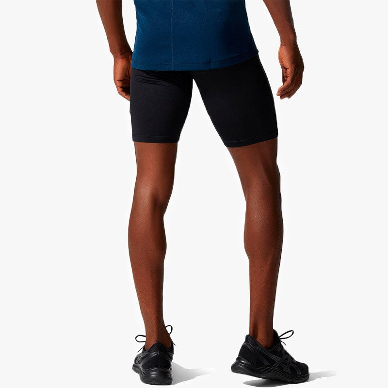 MALLA ASICS CORE SPRINTER NEGRO