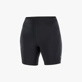 MALLAS SALOMON SHKOUT 6 W DEEP BLACK