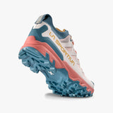 LA SPORTIVA ULTRA RAPTOR 3 W MAUVE/MINERAL RED