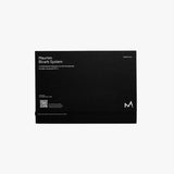 MAURTEN BICARB SYSTEM 19