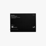 MAURTEN BICARB SYSTEM 22