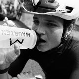 MAURTEN DRINK MIX 160