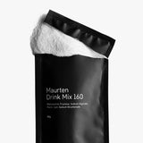 MAURTEN DRINK MIX 160