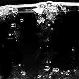 MAURTEN DRINK MIX 160