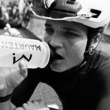 MAURTEN DRINK MIX 320