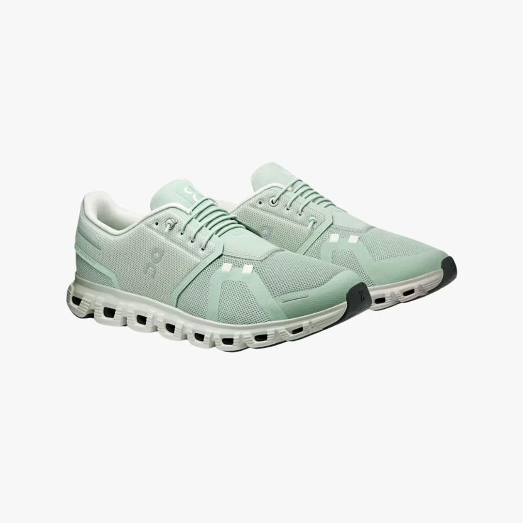 ON CLOUD 6  MINERAL/ICE