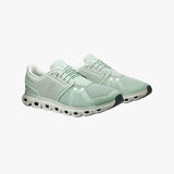 ON CLOUD 6  MINERAL/ICE