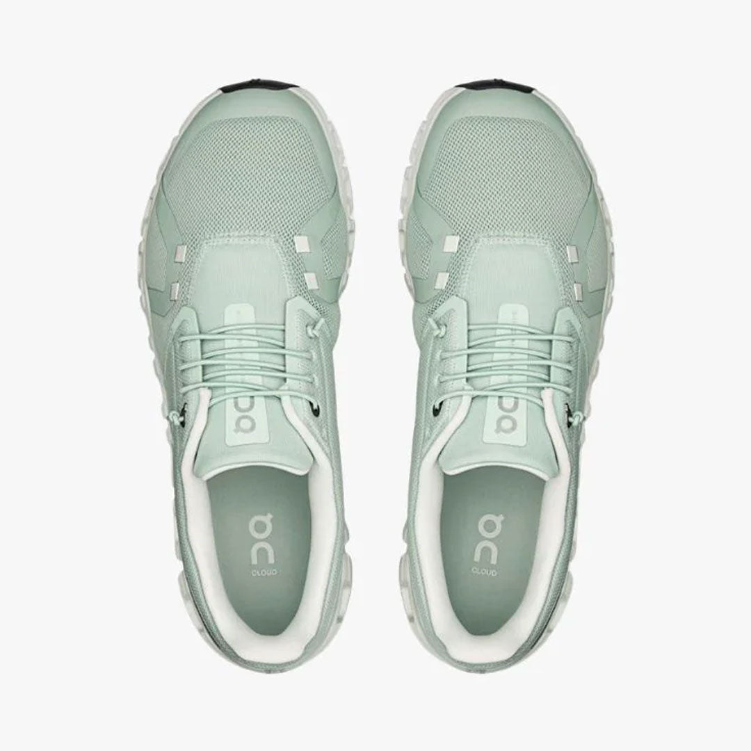 ON CLOUD 6  MINERAL/ICE